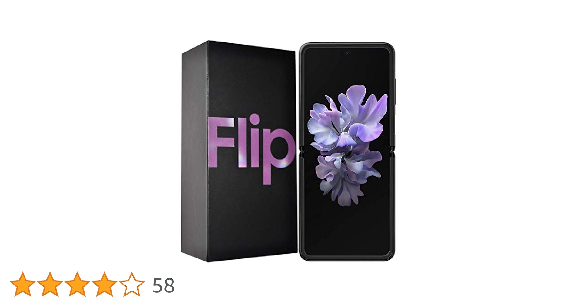 ☆Samsung Galaxy Z Flip☆SM-F700N☆Simfree☆ Galaxy Z Flip | Samsung Support CA